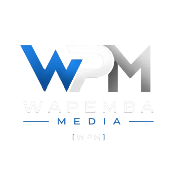 Wapemba Media